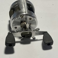 Vintage quantum us300 for sale  Bedford