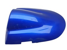 Suzuki gsxr750 rear for sale  DUNGANNON