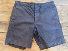 rrl for sale rrl for sale UK