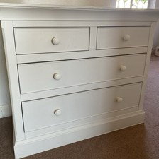 Willis gambier white for sale  WOODFORD GREEN
