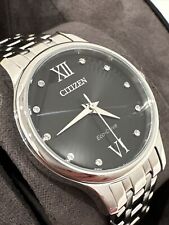 Citizen women watch for sale  Cypress