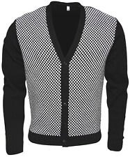 Relco mens black for sale  TAMWORTH