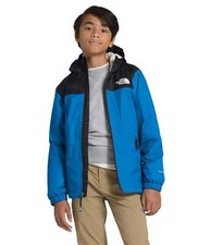 North face boys for sale  Newark