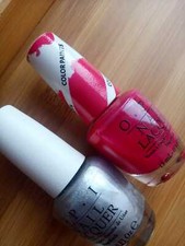 Smalti opi silver usato  Girifalco