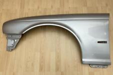 Front left wing for sale  ILKESTON