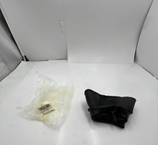 Qty potreba genuine for sale  North Salt Lake