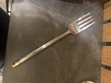 Rare 1990 ikea for sale  PRESTONPANS