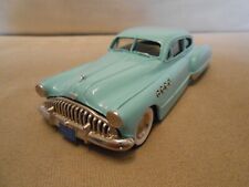 Buick roadmaster sedanet gebraucht kaufen  Salem