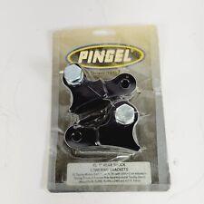 Pingel rear shock for sale  Orlando