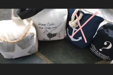 Türstopper stoff gebraucht kaufen  Koblenz