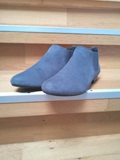 Caprice stiefelletten schuhe gebraucht kaufen  Gelsenkirchen