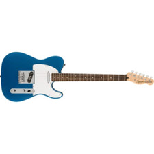 Squier fender affinity usato  Roccagloriosa