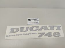 43710811a originale ducati usato  Conversano