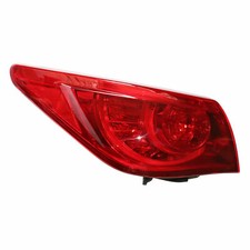 Fit infiniti q50 for sale  Chino