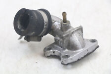 Couchon admission peugeot d'occasion Couchon admission peugeot d'occasion  Bohain-en-Vermandois