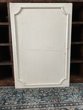 Vintage white painted for sale  Kennett Square