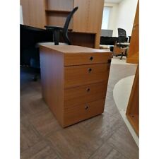 Mobili ufficio usato  Roma