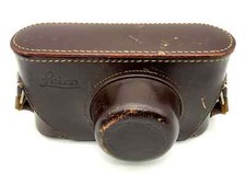 Leica iiig sucherkamera gebraucht kaufen  Bad Emstal