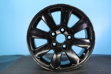 camry rims toyota 16 for sale camry rims toyota 16 for sale Hollywood
