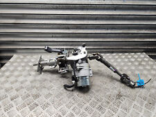 Suzuki vitara steering for sale Suzuki vitara steering for sale  DALKEITH