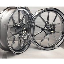 Harley xl883 1200 for sale  Yorba Linda