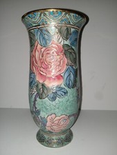 Beautiful iridescent green for sale  West Palm Beach