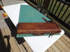 Vintage hand carved for sale  Helena