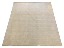 Wool hand tufted for sale  Los Angeles