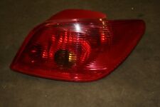 Peugeot 307 osr for sale  STOKE-ON-TRENT
