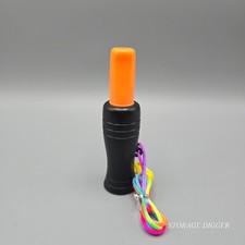 Outdoor duck call for sale  Cary