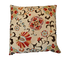 Boho heavy paisley for sale  Mckinney