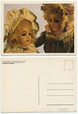 01540 elke dröscher gebraucht kaufen 01540 elke dröscher gebraucht kaufen  Berlin