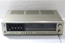 Vintage fisher 245 for sale  Saint Michaels