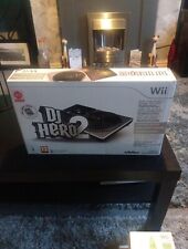 Hero wii without for sale  LEIGH