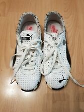 Puma sneaker mihara gebraucht kaufen  Fürth