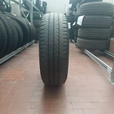 Ruote gomme pneumatici usato  Barzago