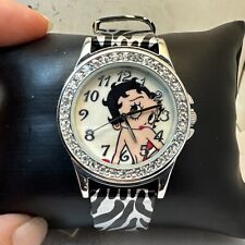 Women betty boop for sale  Sarasota