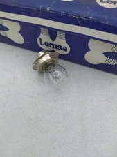 Lampadina 15w auto usato  Sarzana