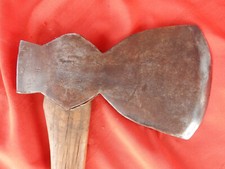 handles 30 axes for sale handles 30 axes for sale Sandia Park