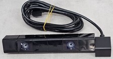Sony playstation camera usato  Aversa