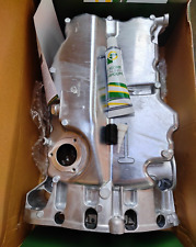 Engine oil sump for sale  GOOLE