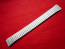 17mm stainless steel for sale  BANGOR