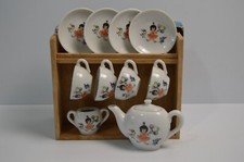 Vintage mcm children for sale  Yucca Valley