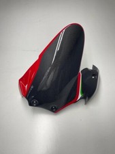 Parafango posteriore ducati usato  Italia