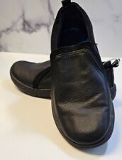 Scholls careers woman for sale  Willow Grove