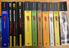 Tex bestsellers oscar usato  Zevio