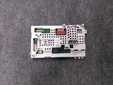 W10480101 whirlpool washer for sale  Belding