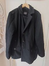 Beau manteau veste d'occasion  Lille-