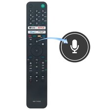Rmf tx520e voice for sale  DUNSTABLE