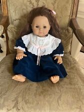 Clearance 22in lifelike for sale  Missouri City